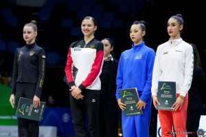 finale aa raffaeli sofia   dragas tara ita sfe03938 simone ferraro ph